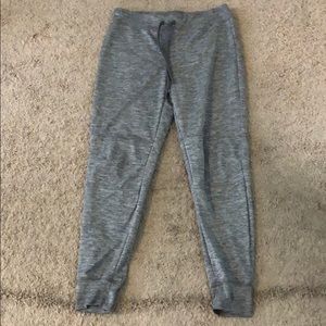 Danskin Joggers